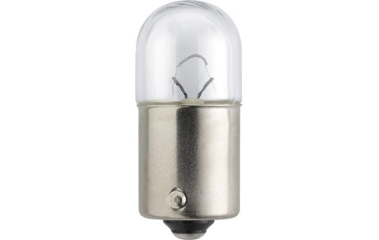 Philips Norme R10W, Image 3