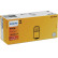 Philips Norme RY10W
