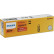 Philips Norme W2W