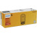 Philips Norme WY21W