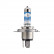 Philips RacingVision H4 GT200, Vignette 2