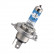 Philips RacingVision H4 GT200, Vignette 3