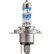 Philips RacingVision H4 GT200, Vignette 5