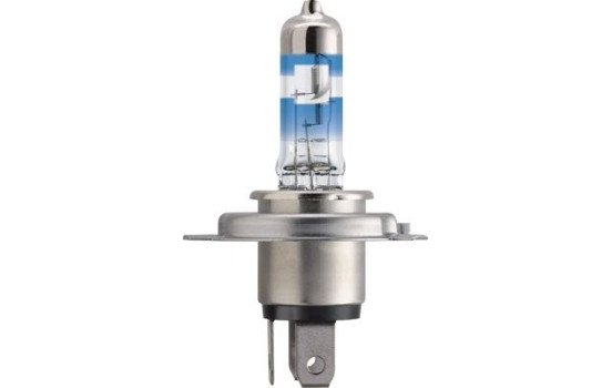 Philips RacingVision H4 GT200, Image 5
