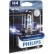 Philips RacingVision H4 GT200, Vignette 6