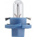 Philips Standard BAX8, 4d, Vignette 2