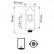 Philips Standard H5W, Vignette 3