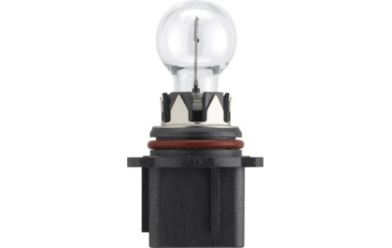 Philips Standard Hypervision P13W, Image 2