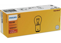 Philips Standard P21/4W