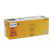 Philips Standard P21W