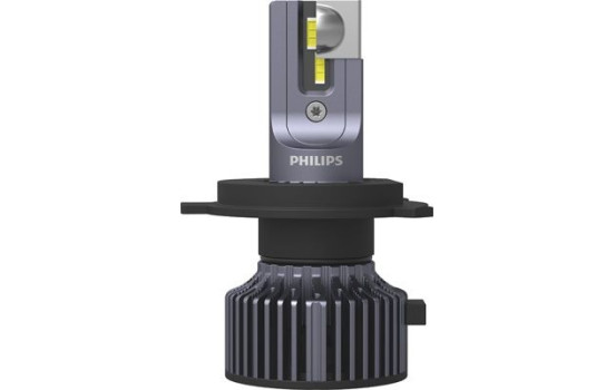 Philips Ultinon Pro3022 LED H4, Image 2