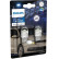 Philips Ultinon Pro3100 SI W21/5W