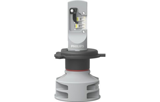 Philips Ultinon Pro5100 H4 LED, Image 2