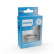 Philips Ultinon Pro7000 SI - FEST 43 mm - 12 V - 11866CU70X1
