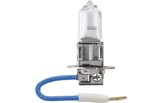 Philips Vision H3, Image 3