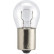 Philips Vision P22 15W, Vignette 3