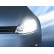 Philips WhiteVision H1, Vignette 4