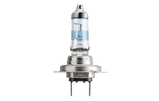 Philips X-treme Vision Pro150 H7, Image 2