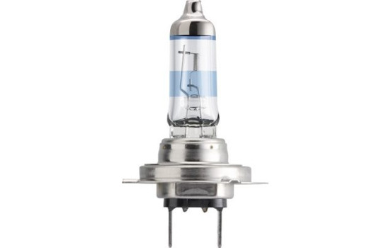 Philips X-tremeVision G-force H7, Image 2