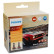 Ultinon Classic H11 (LED)