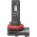 Ultinon Classic H11 (LED), Vignette 2