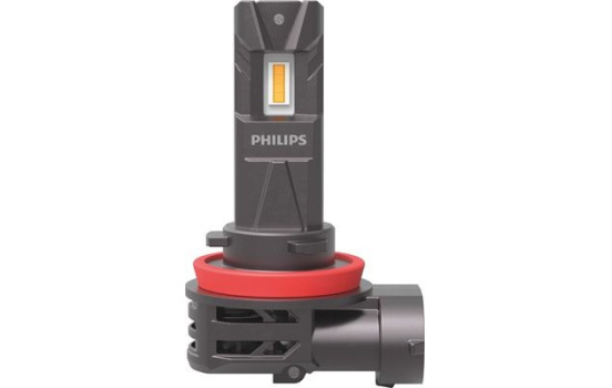 Ultinon Classic H11 (LED), Image 2