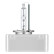 Ampoule, lampe frontale XENARC® ORIGINAL, Vignette 2