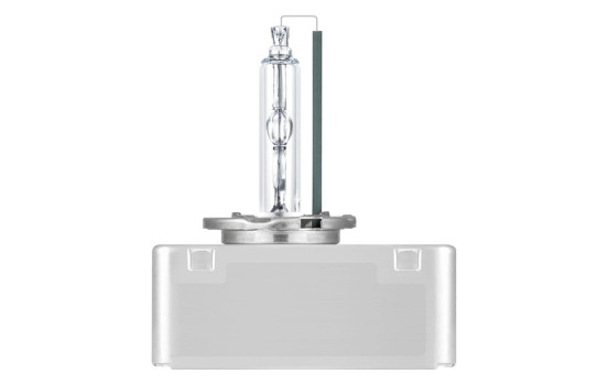 Ampoule, lampe frontale XENARC® ORIGINAL, Image 2