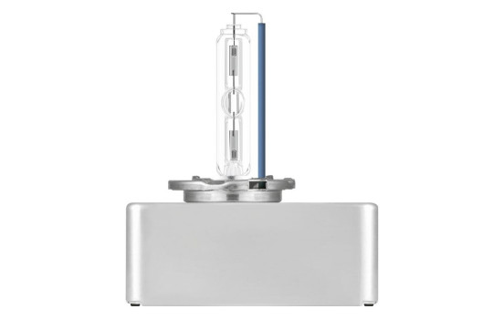 Ampoule, lampe frontale XENARC® ORIGINAL, Image 2