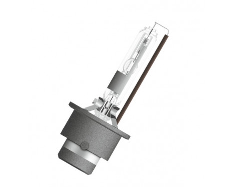 Ampoule Osram Original Xenarc Xenon D2R (4100k), Image 3