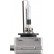 Ampoule, projecteur longue portée Xenon Vision, Vignette 2