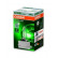Ampoule, projecteur principal XENARC ULTRA LIFE