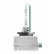 Ampoule, projecteur principal XENARC ULTRA LIFE, Vignette 2