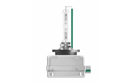 Ampoule, projecteur principal XENARC ULTRA LIFE, Image 2