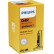 Ampoule Xenon Vision