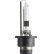 Ampoule Xenon Vision, Vignette 2