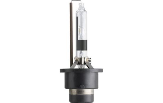 Ampoule Xenon Vision, Image 2
