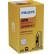 Ampoule Xenon Vision