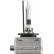 Ampoule Xenon Vision, Vignette 3