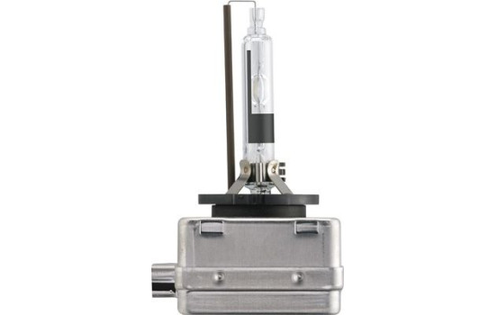 Ampoule Xenon Vision, Image 3