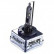Ampoule Xenon Vision, Vignette 2