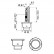 Ampoule Xenon Vision, Vignette 3