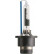 Ampoule Xenon WhiteVision gen2, Vignette 2