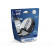 Ampoule Xenon WhiteVision gen2