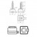 Ampoule Xenon WhiteVision gen2, Vignette 3