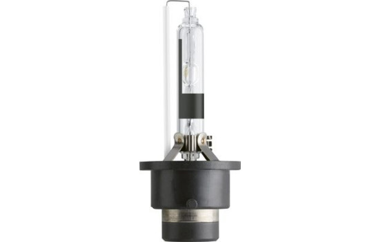 Ampoule Xenon X-tremeVision gen2, Image 2