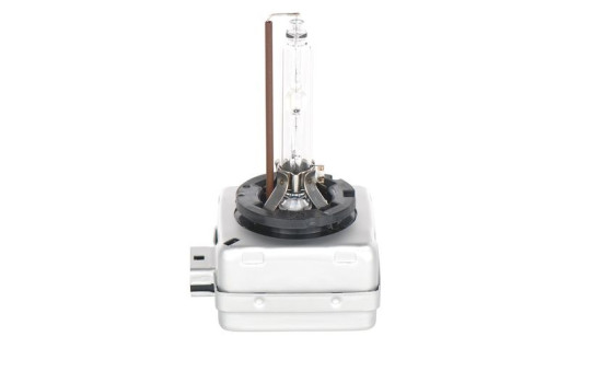 Bosch Xenon-HID, D1S, Image 3