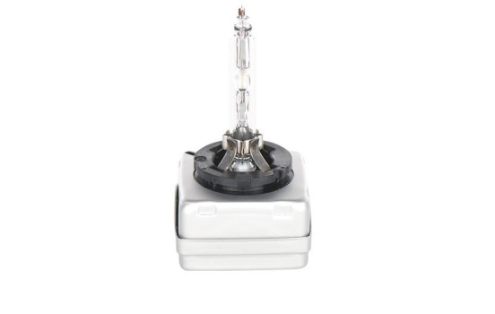 Bosch Xenon-HID, D1S, Image 4