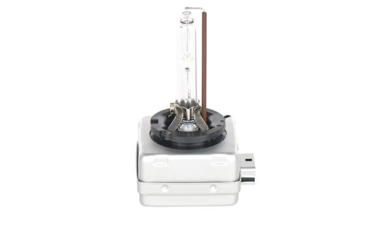 Bosch Xenon-HID, D1S, Image 5
