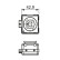 Bosch Xenon-HID, D1S, Vignette 7